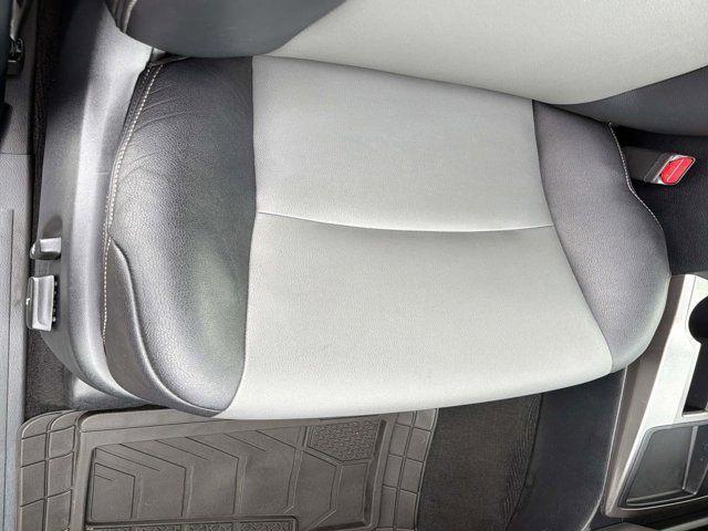 Toyota 4Runner In Deland Fl | Jtezu5Jr3J5184680 - Thumbnail 15