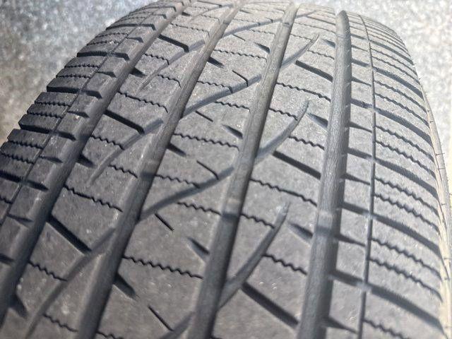 Toyota 4Runner 4X2 Sr5 Premium V6 - Thumbnail 6