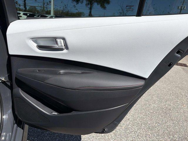 Toyota Corolla Se In Deland Fl | 5Yfs4Mce2Sp225511 - Thumbnail 15