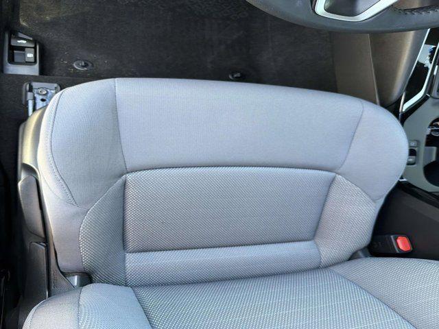 Toyota Corolla Se In Deland Fl | 5Yfs4Mce2Sp225511 - Thumbnail 7