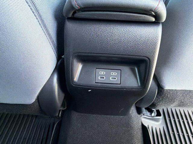 Toyota Corolla Se In Deland Fl | 5Yfs4Mce2Sp225511 - Thumbnail 17