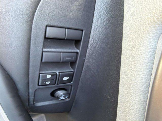 Toyota Corolla Se In Deland Fl | 5Yfs4Mce2Sp225511 - Thumbnail 6