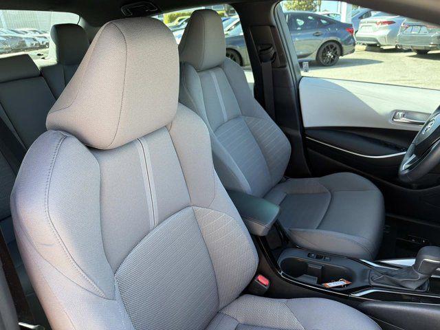 Toyota Corolla Se In Deland Fl | 5Yfs4Mce2Sp225511 - Thumbnail 13