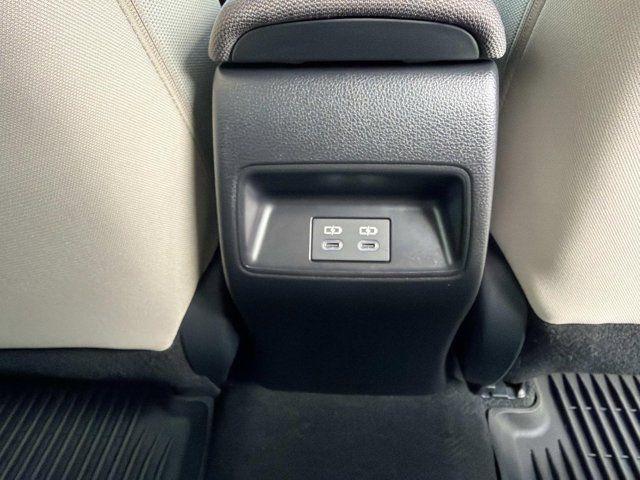 Toyota Corolla Le In Deland Fl | 5Yfb4Mde8Sp279054 - Thumbnail 19