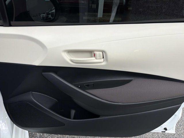Toyota Corolla Le In Deland Fl | 5Yfb4Mde8Sp279054 - Thumbnail 13