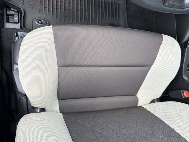 Toyota Corolla Le In Deland Fl | 5Yfb4Mde8Sp279054 - Thumbnail 8