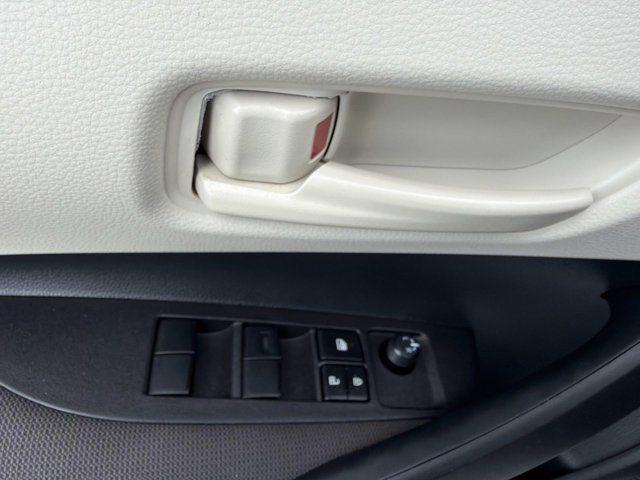 Toyota Corolla Le In Deland Fl | 5Yfb4Mde8Sp279054 - Thumbnail 7