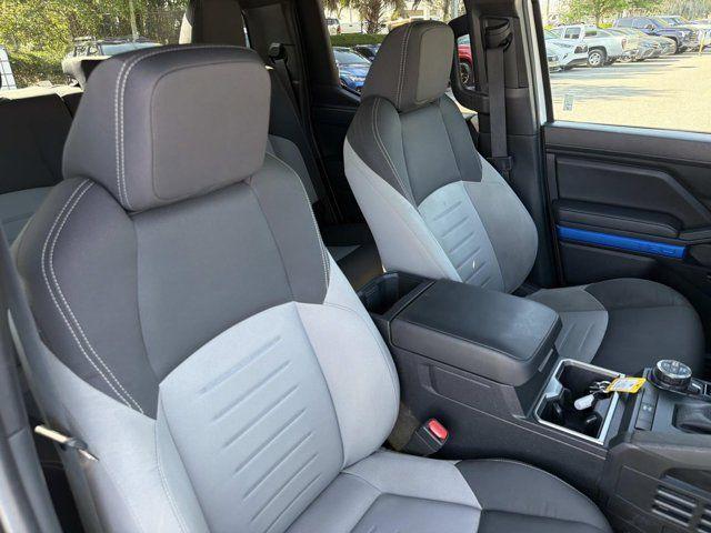 Toyota Tacoma Trd Off-Road In Deland Fl | 3Tmlb5Jn9Sm121012 - Thumbnail 15