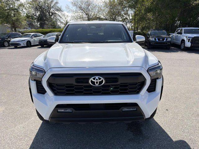 Toyota Tacoma Trd Off-Road In Deland Fl | 3Tmlb5Jn9Sm121012 - Thumbnail 5