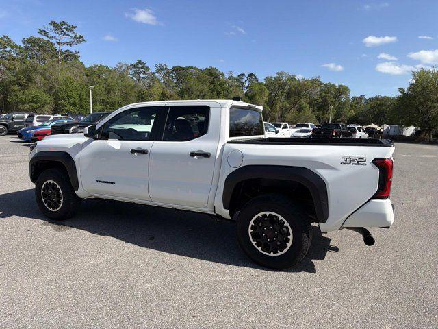 Toyota Tacoma Trd Off-Road In Deland Fl | 3Tmlb5Jn9Sm121012 - Thumbnail 3