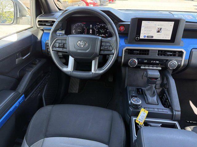 Toyota Tacoma Trd Off-Road In Deland Fl | 3Tmlb5Jn9Sm121012 - Thumbnail 20