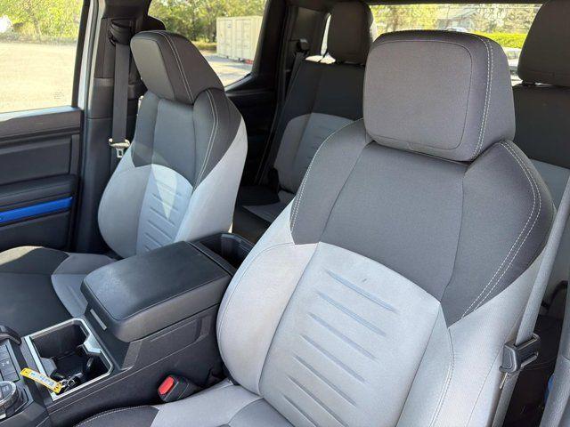 Toyota Tacoma Trd Off-Road In Deland Fl | 3Tmlb5Jn9Sm121012 - Thumbnail 9