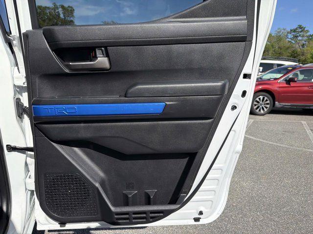 Toyota Tacoma Trd Off-Road In Deland Fl | 3Tmlb5Jn9Sm121012 - Thumbnail 17