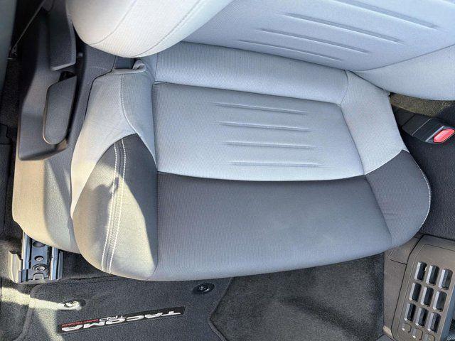 Toyota Tacoma Trd Off-Road In Deland Fl | 3Tmlb5Jn9Sm121012 - Thumbnail 14