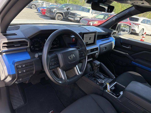 Toyota Tacoma Trd Off-Road In Deland Fl | 3Tmlb5Jn9Sm121012 - Thumbnail 10