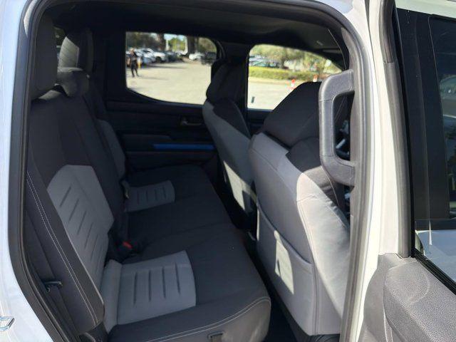 Toyota Tacoma Trd Offrd 4X4 Double Cab - Thumbnail 19