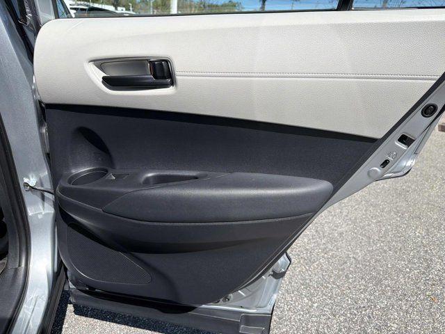 Toyota Corolla Cross L In Deland Fl | 7Muaaaag4Sv122515 - Thumbnail 17