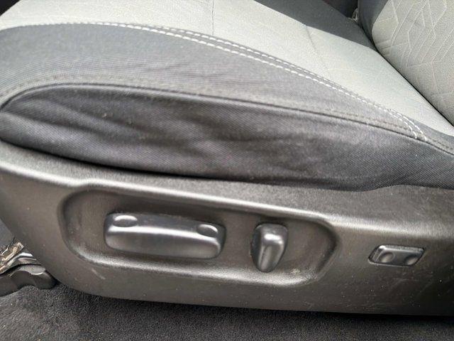 Toyota Tacoma Trd Off-Road In Deland Fl | 5Tfcz5An2Mx265462 - Thumbnail 9