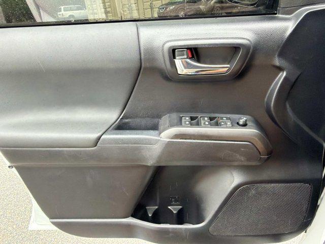 Toyota Tacoma Trd Off-Road In Deland Fl | 5Tfcz5An2Mx265462 - Thumbnail 6