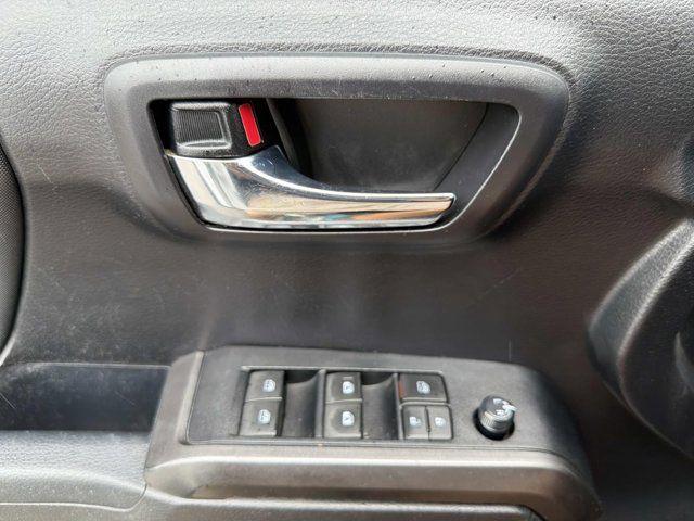 Toyota Tacoma Trd Off-Road In Deland Fl | 5Tfcz5An2Mx265462 - Thumbnail 7