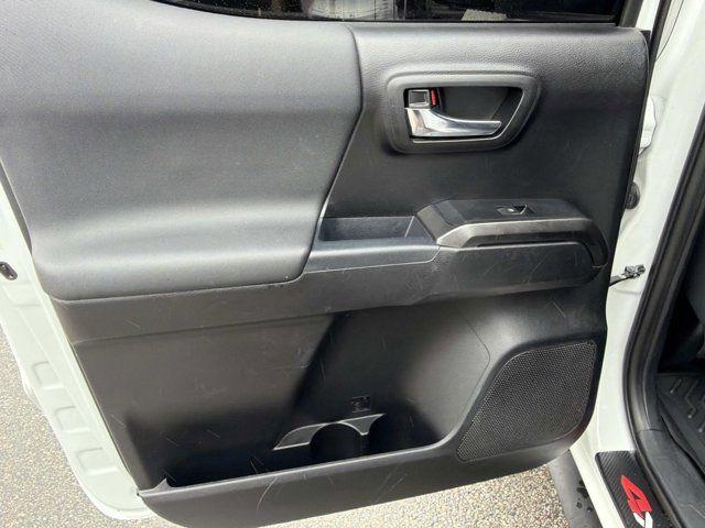 Toyota Tacoma Trd Off-Road In Deland Fl | 5Tfcz5An2Mx265462 - Thumbnail 12