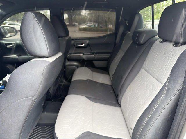 Toyota Tacoma Trd Off-Road In Deland Fl | 5Tfcz5An2Mx265462 - Thumbnail 13