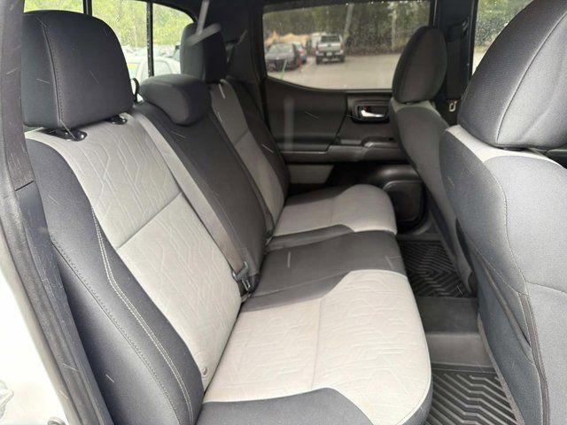 Toyota Tacoma Trd Off-Road In Deland Fl | 5Tfcz5An2Mx265462 - Thumbnail 19