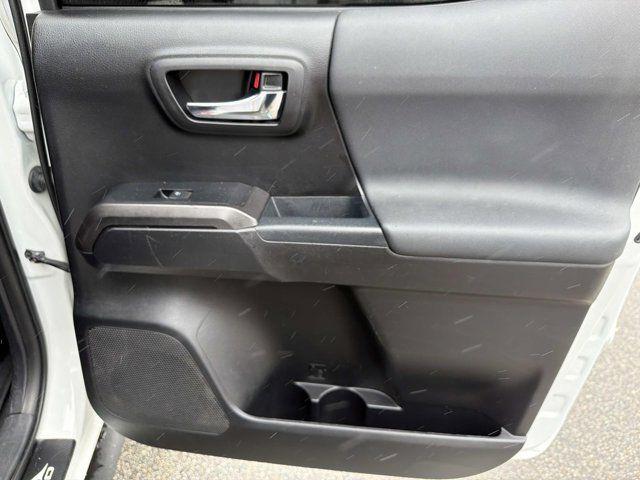 Toyota Tacoma Trd Off-Road In Deland Fl | 5Tfcz5An2Mx265462 - Thumbnail 18