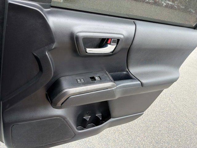 Toyota Tacoma Trd Off-Road In Deland Fl | 5Tfcz5An2Mx265462 - Thumbnail 14