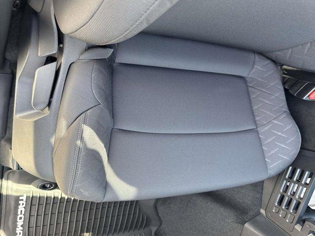 Toyota Tacoma Sr In Deland Fl | 3Tmlb5Jn8Sm156365 - Thumbnail 15