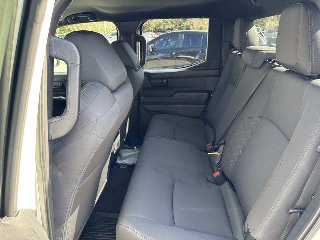 Toyota Tacoma Sr In Deland Fl | 3Tmlb5Jn8Sm156365 - Thumbnail 13