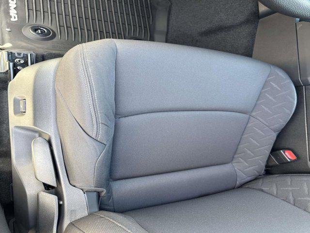 Toyota Tacoma Sr In Deland Fl | 3Tmlb5Jn8Sm156365 - Thumbnail 9