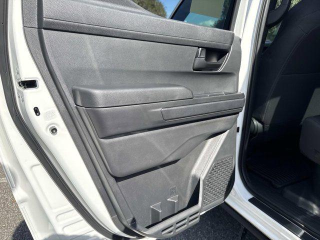 Toyota Tacoma Sr In Deland Fl | 3Tmlb5Jn8Sm156365 - Thumbnail 12