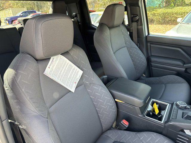 Toyota Tacoma Sr In Deland Fl | 3Tmlb5Jn8Sm156365 - Thumbnail 16