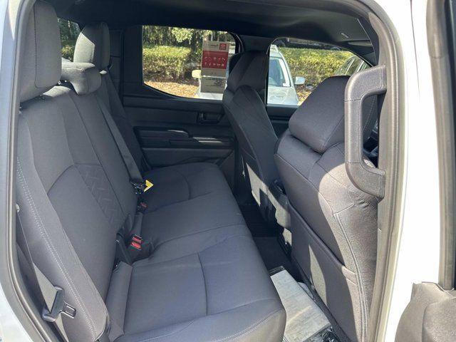 Toyota Tacoma Sr In Deland Fl | 3Tmlb5Jn8Sm156365 - Thumbnail 19