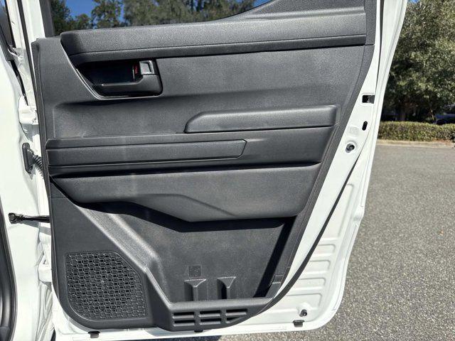 Toyota Tacoma Sr In Deland Fl | 3Tmlb5Jn8Sm156365 - Thumbnail 18