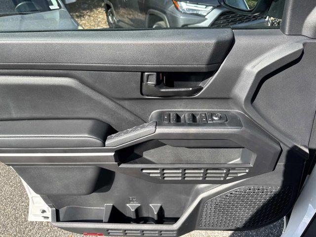 Toyota Tacoma Sr In Deland Fl | 3Tmlb5Jn8Sm156365 - Thumbnail 7