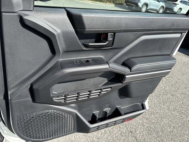 Toyota Tacoma Sr In Deland Fl | 3Tmlb5Jn8Sm156365 - Thumbnail 14