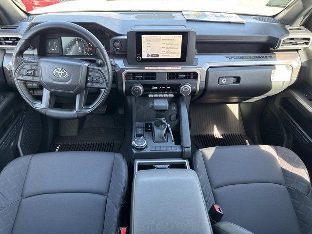 Toyota Tacoma Sr In Deland Fl | 3Tmlb5Jn8Sm156365 - Thumbnail 20