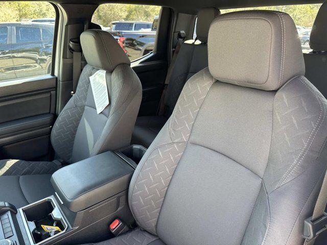 Toyota Tacoma Sr In Deland Fl | 3Tmlb5Jn8Sm156365 - Thumbnail 10