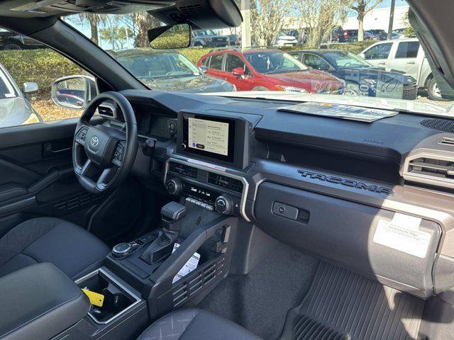 Toyota Tacoma Sr In Deland Fl | 3Tmlb5Jn8Sm156365 - Thumbnail 17