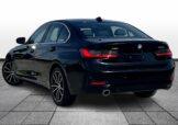 BMW 3 Series 330I Xdrive Sedan 4D - Thumbnail 6
