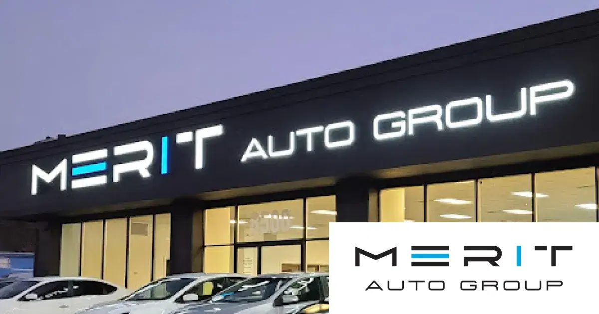 Bmw X7 Xdrive40I Sport Utility 4D - View 1