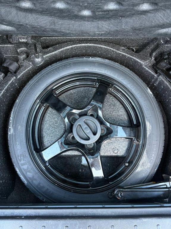 Chevrolet Equinox - Thumbnail 16