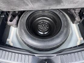 Mazda Cx-5 - Thumbnail 18