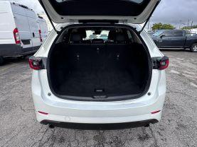 Mazda Cx-5 - Thumbnail 17