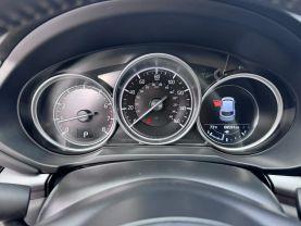 Mazda Cx-5 - Thumbnail 14