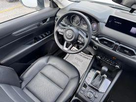 Mazda Cx-5 - Thumbnail 12