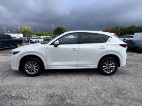 Mazda Cx-5 - Thumbnail 9