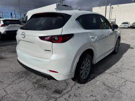 Mazda Cx-5 - Thumbnail 6